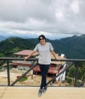 Rencontre Femme Thaïlande à Muang  : Nong, 55 ans